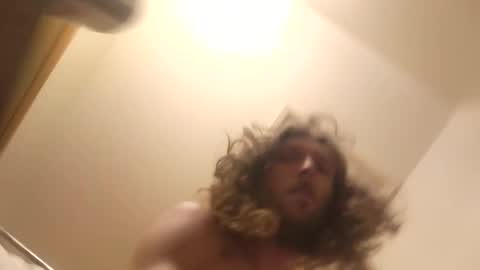 mcruffin online show from 2, 3, 2025