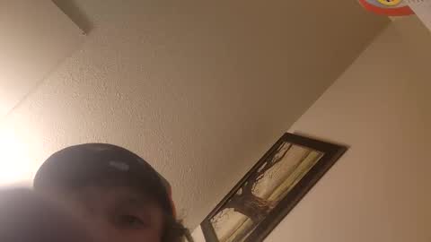 mcruffin online show from 2, 3, 2025