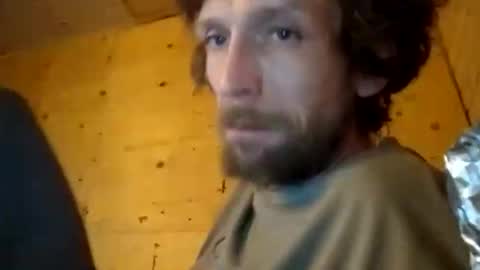 mcruffin online show from 8, 2, 2026