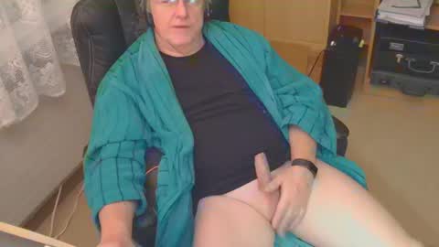 mcswis6 online show from 2, 12, 2024