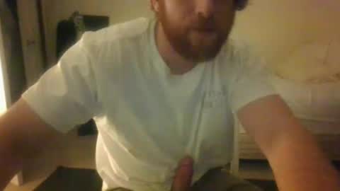 Snapshot of md3211 chatting on 23, 12, 2024 md3211 online show from 23, 12, 2024