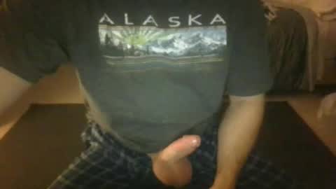 Snapshot of md3211 chatting on 5, 1, 2025 md3211 online show from 5, 1, 2025