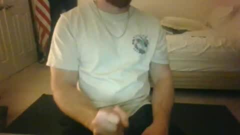 Snapshot of md3211 chatting on 9, 1, 2025 md3211 online show from 9, 1, 2025