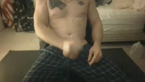 Snapshot of md3211 chatting on 14, 1, 2025 md3211 online show from 14, 1, 2025