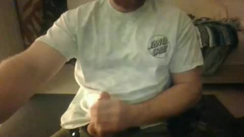 Snapshot of md3211 chatting on 15, 1, 2025 md3211 online show from 15, 1, 2025