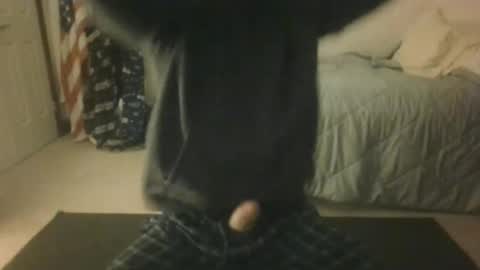 Snapshot of md3211 chatting on 19, 1, 2025 md3211 online show from 19, 1, 2025