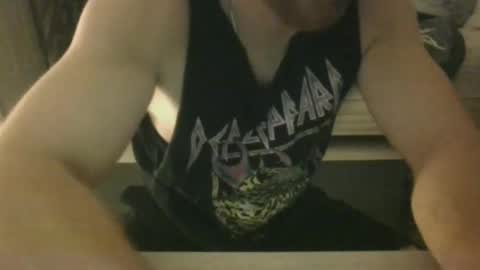 Snapshot of md3211 chatting on 27, 1, 2025 md3211 online show from 27, 1, 2025