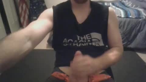 Snapshot of md3211 chatting on 2, 2, 2025 md3211 online show from 2, 2, 2025