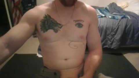 Snapshot of md3211 chatting on 2, 2, 2025 md3211 online show from 2, 2, 2025