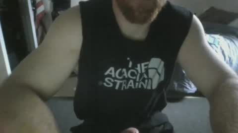 Snapshot of md3211 chatting on 2, 2, 2025 md3211 online show from 2, 2, 2025