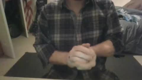 Snapshot of md3211 chatting on 3, 2, 2025 md3211 online show from 3, 2, 2025