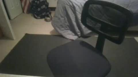 Snapshot of md3211 chatting on 4, 2, 2025 md3211 online show from 4, 2, 2025