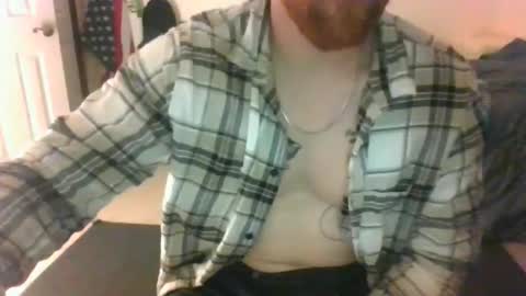 Snapshot of md3211 chatting on 17, 2, 2025 md3211 online show from 17, 2, 2025