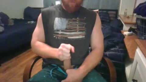 Snapshot of md3211 chatting on 5, 3, 2025 md3211 online show from 5, 3, 2025