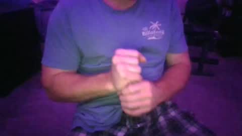 Snapshot of md3211 chatting on 13, 10, 2025 md3211 online show from 13, 10, 2025