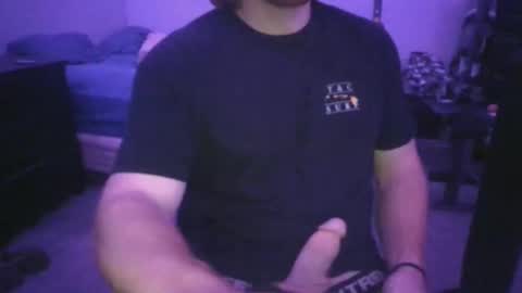 Snapshot of md3211 chatting on 16, 10, 2025 md3211 online show from 16, 10, 2025