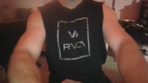 Snapshot of md3211 chatting on 25, 10, 2025 md3211 online show from 25, 10, 2025