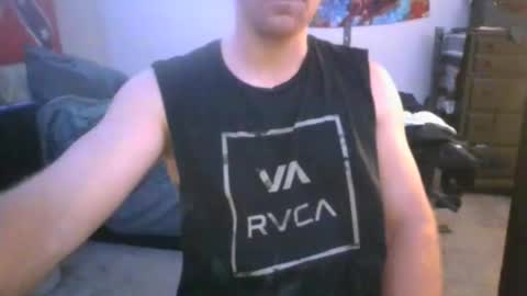 Snapshot of md3211 chatting on 26, 10, 2025 md3211 online show from 26, 10, 2025