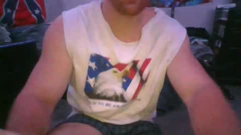 Snapshot of md3211 chatting on 24, 11, 2025 md3211 online show from 24, 11, 2025