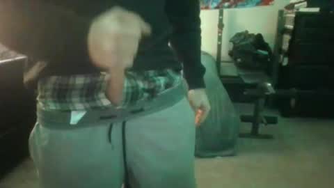 Snapshot of md3211 chatting on 7, 2, 2026 md3211 online show from 7, 2, 2026