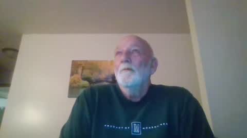 mdane99 online show from 13, 12, 2024