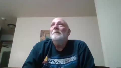 mdane99 online show from 18, 12, 2024