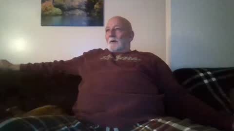 mdane99 online show from 22, 12, 2024