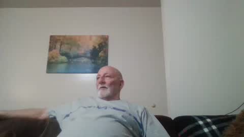 mdane99 online show from 24, 12, 2024