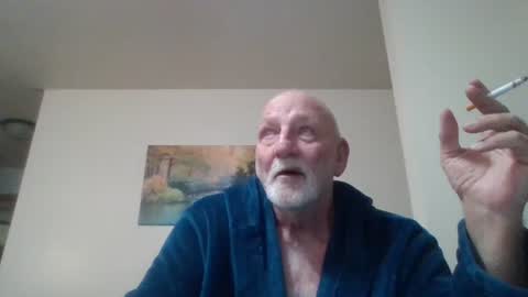 mdane99 online show from 24, 12, 2024