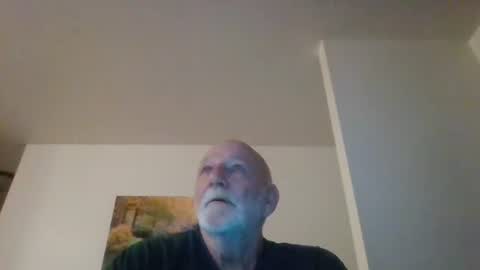 mdane99 online show from 2, 1, 2025