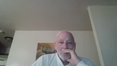 mdane99 online show from 21, 1, 2025