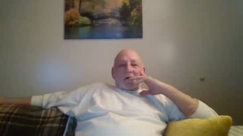 mdane99 online show from 18, 2, 2025