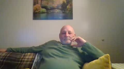 mdane99 online show from 20, 2, 2025