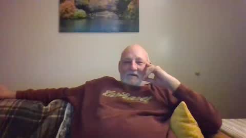 mdane99 online show from 21, 2, 2025