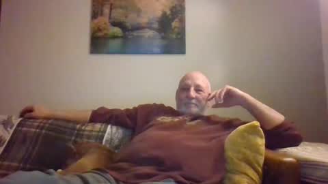 mdane99 online show from 22, 2, 2025