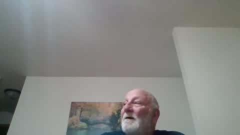 mdane99 online show from 28, 10, 2025