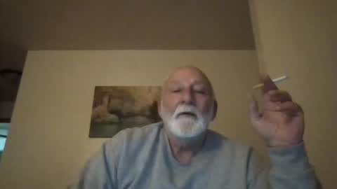 mdane99 online show from 4, 12, 2025