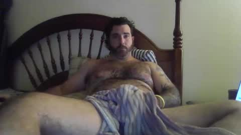 Davis online show from 26, 11, 2025