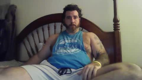 Davis online show from 30, 11, 2025