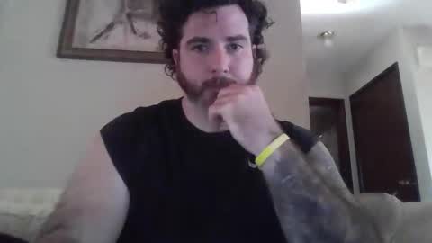 Davis online show from 1, 12, 2025