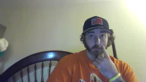 Davis online show from 19, 12, 2025