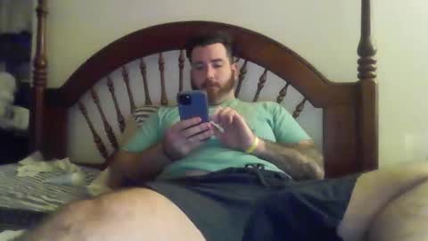 Davis online show from 9, 3, 2026