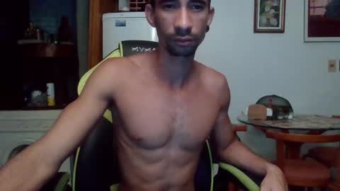 mdbisc online show from 9, 1, 2025