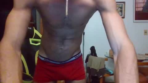 mdbisc online show from 11, 1, 2025