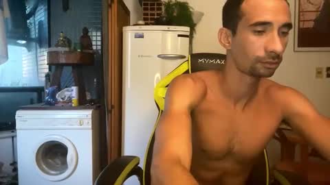 mdbisc online show from 31, 1, 2025