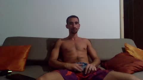 mdbisc online show from 21, 2, 2025