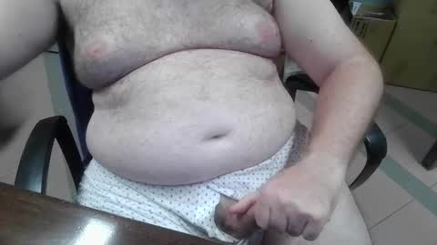 Snapshot of mdm1981 chatting on 22, 9, 2025 mdm1981 online show from 22, 9, 2025