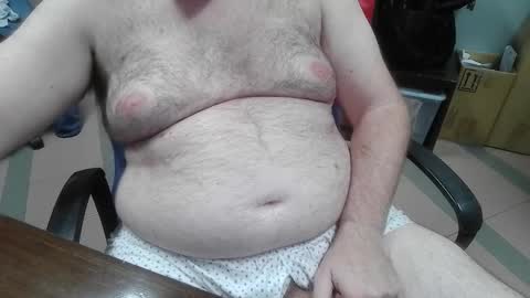 Snapshot of mdm1981 chatting on 9, 10, 2025 mdm1981 online show from 9, 10, 2025