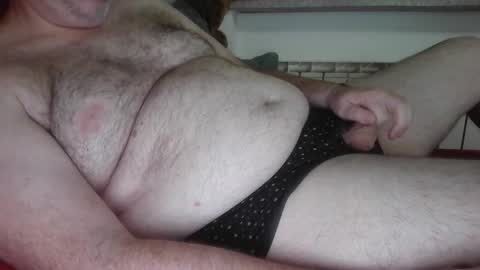 Snapshot of mdm1981 chatting on 25, 10, 2025 mdm1981 online show from 25, 10, 2025