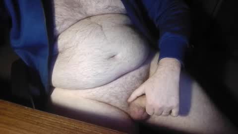 mdm1981 online show from 17, 3, 2026